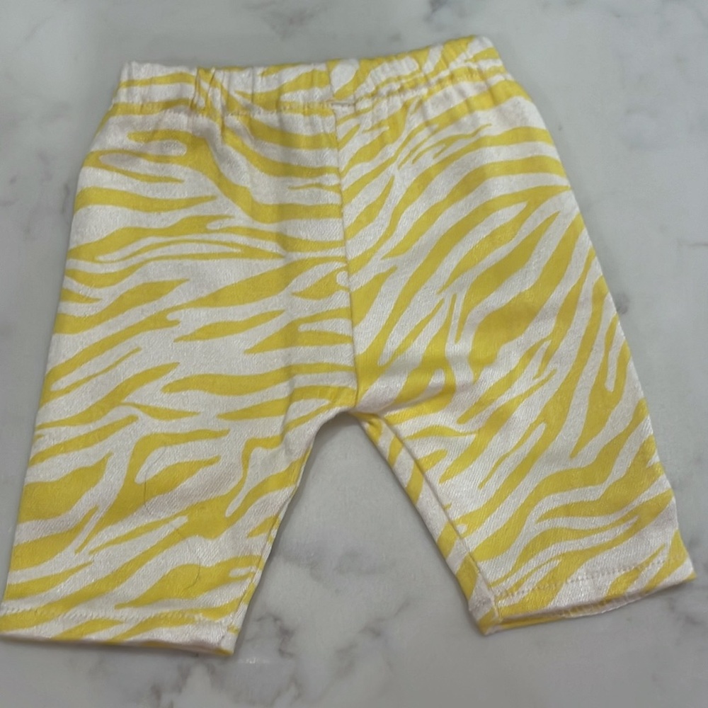 Doll Clothing for 18-inch Doll - Picture 8 of 13